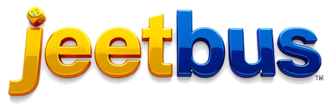jeetbus
