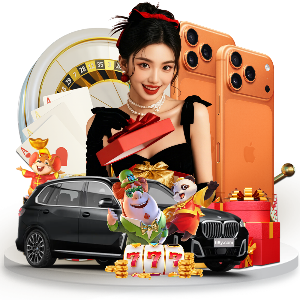 jeetbus পেমেন্ট ও সেবা তথ্য